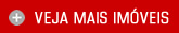 Carregar mais Imóveis